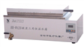 HH-W420 数显三用恒温水箱